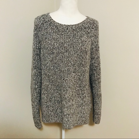 American Eagle Outfitters Sweaters - American Eagle AhhhMazingly Soft Sweater